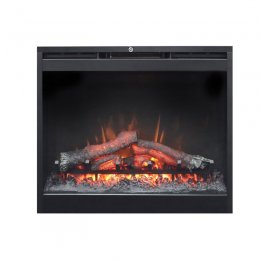  Dimplex Symphony 26 Slim (DF2624L-INT)
